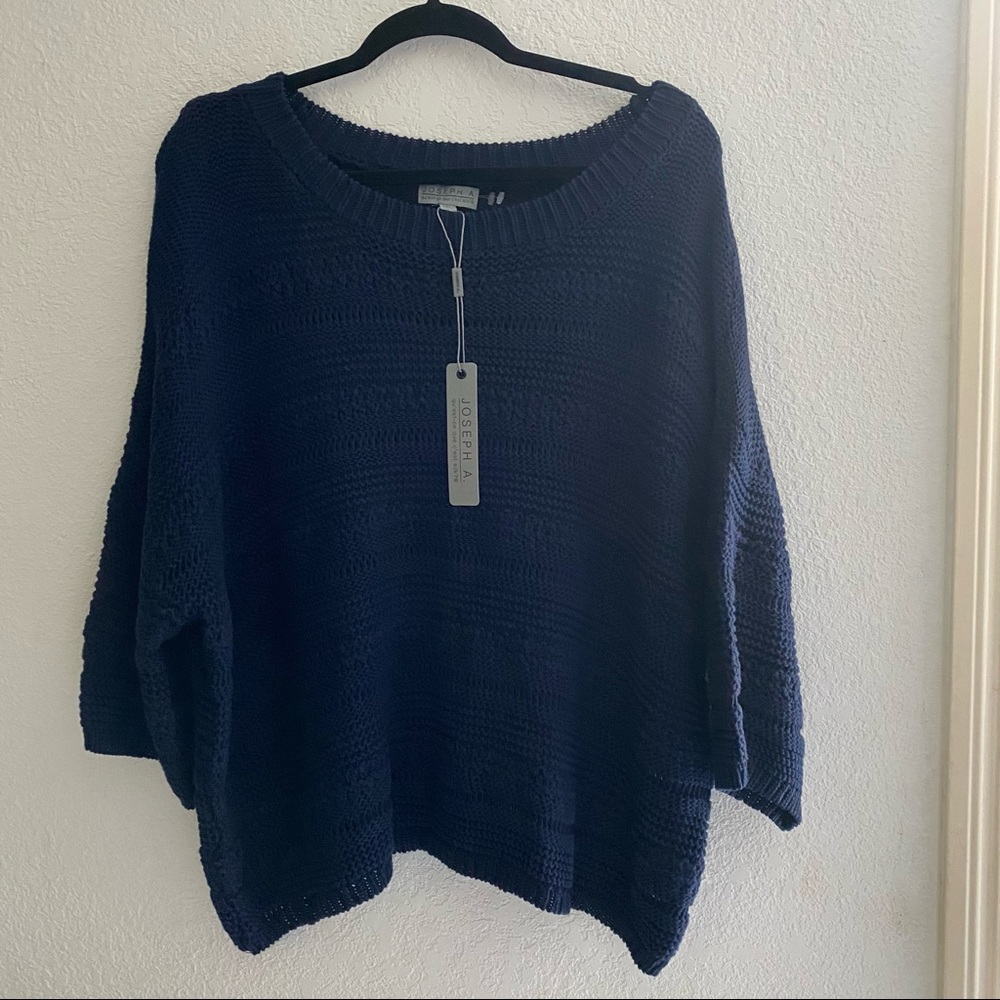 Women sweater.